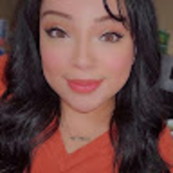 yenscore2707